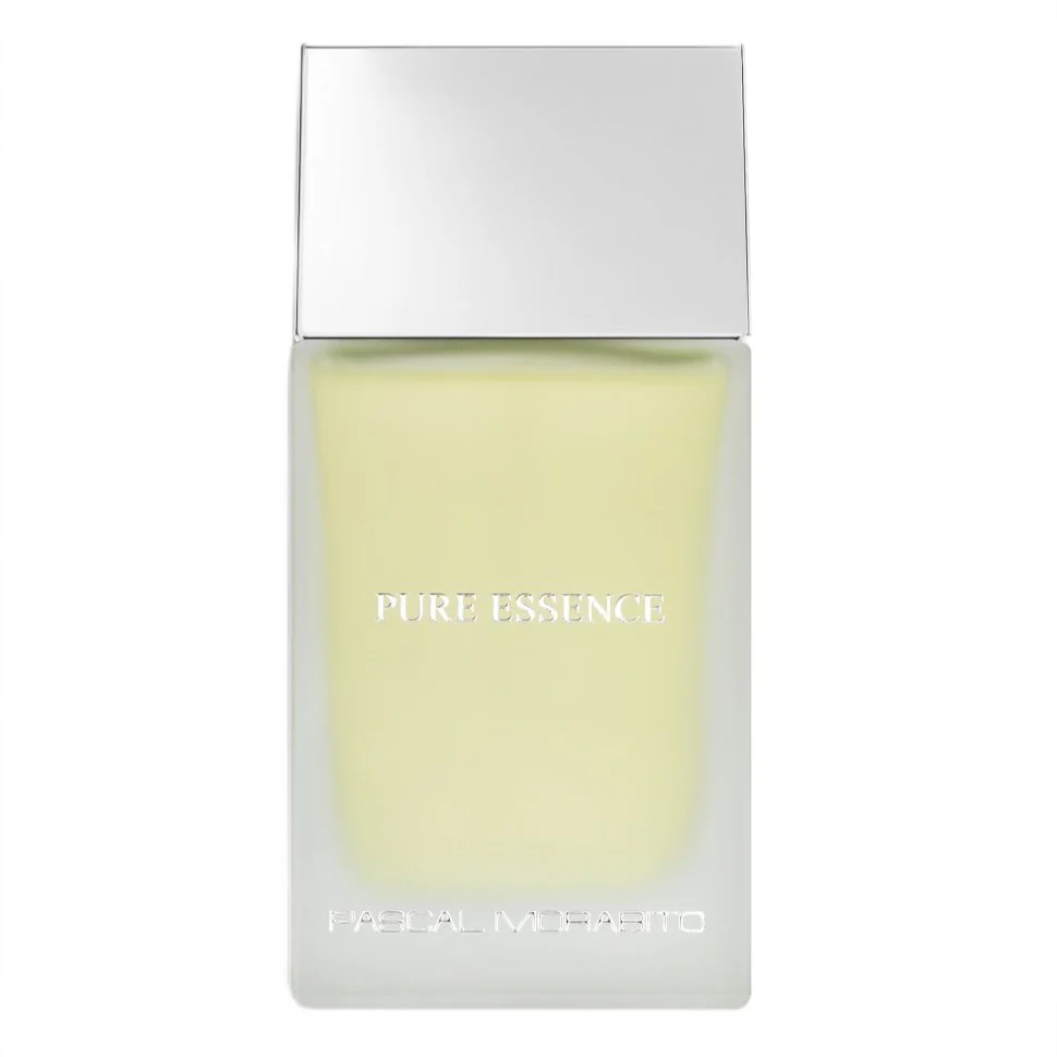 Pure Essence woda toaletowa - Image 4