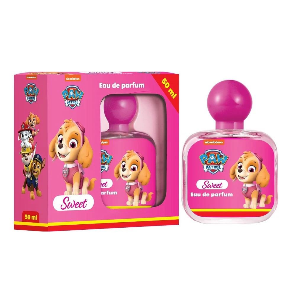 Skye woda perfumowana spray