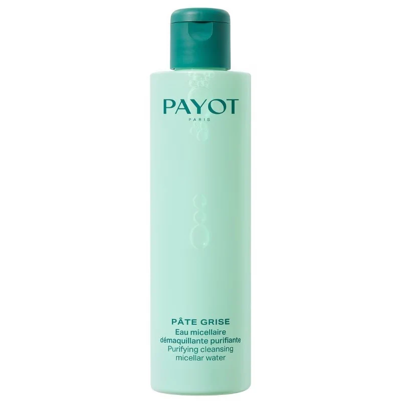 Pate Grise woda micelarna 200ml