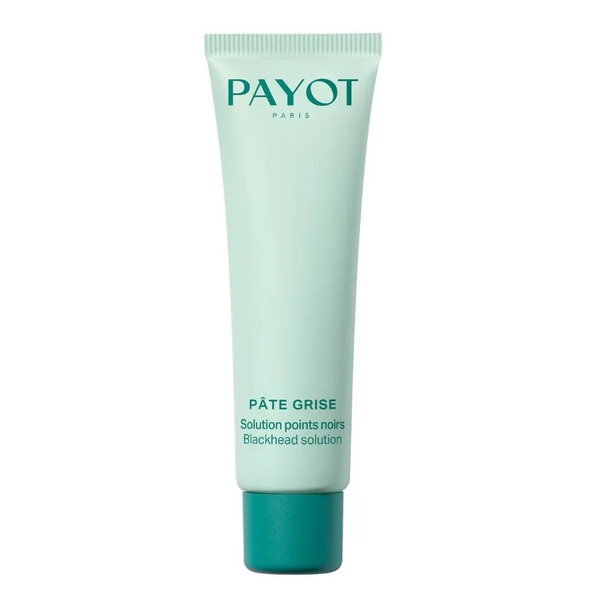 Pate Grise żel-krem przeciw zaskórnikom 30ml
