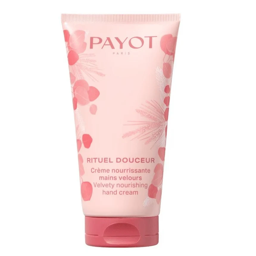 Rituel Douceur odżywczy krem do rąk 75ml