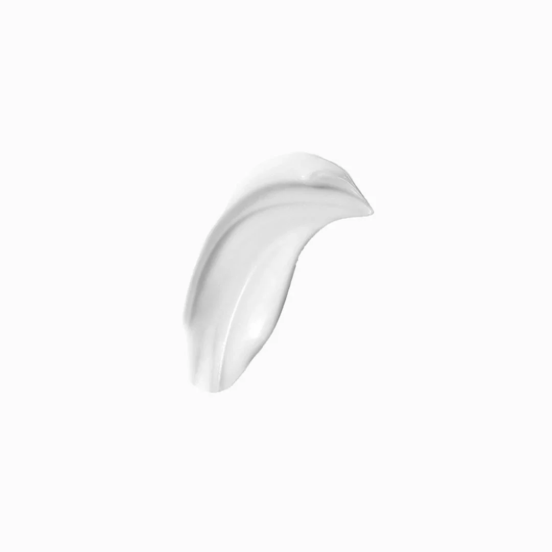 Rituel Douceur odżywczy krem do rąk 75ml - Image 2