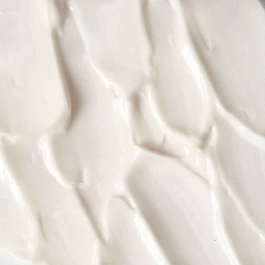 Supreme przeciwzmarszczkowy krem na dzień 50ml - Image 2