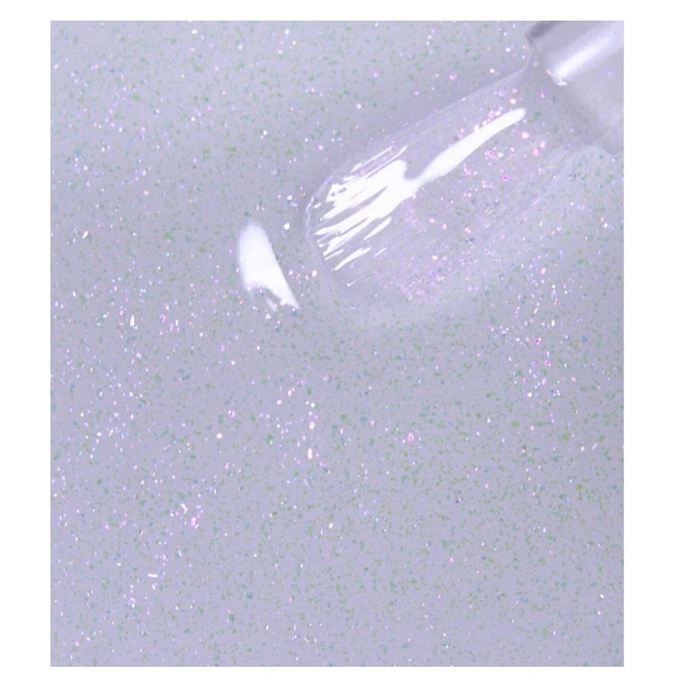 Nail Care preparat wygładzający do paznokci Pearl Blossom 11ml - Image 2