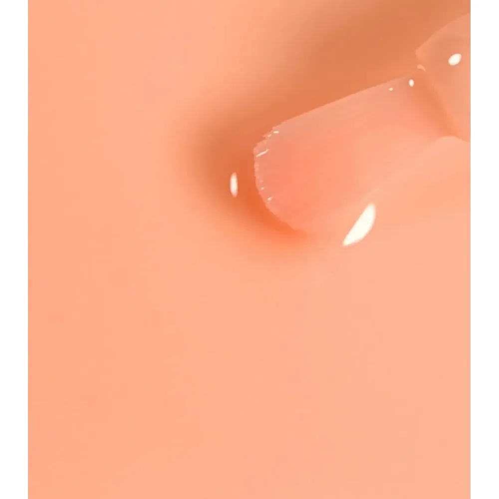 Nail Care preparat wygładzający z ekstraktem z wiśni 11ml - Image 2