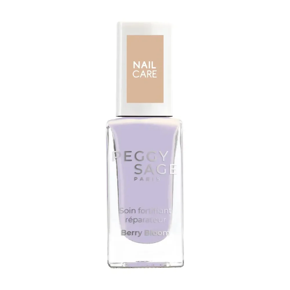 Nail Care preparat wzmacniający z ekstraktem z wiśni 11ml