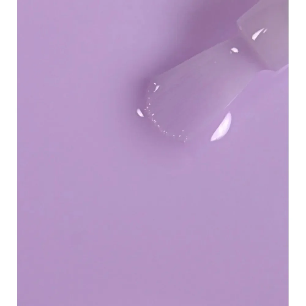 Nail Care preparat wzmacniający z ekstraktem z wiśni 11ml - Image 2