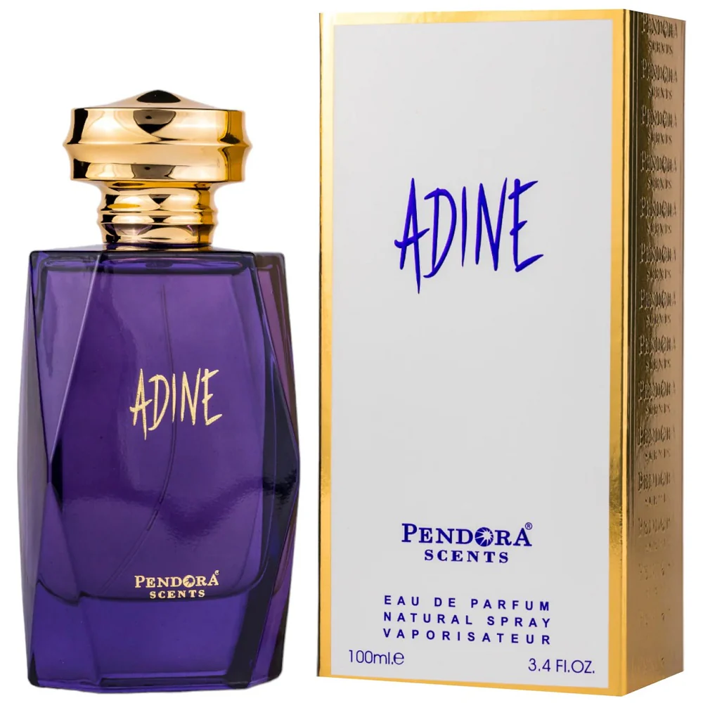 Adine woda perfumowana - Image 2