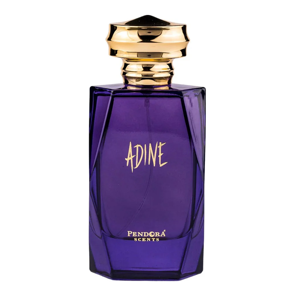 Adine woda perfumowana - Image 3