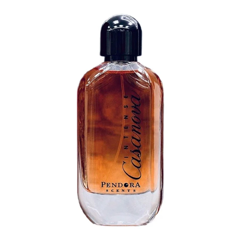 Casanova Intense woda perfumowana
