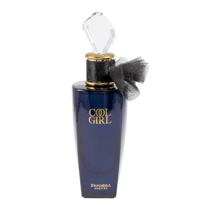 Cool Girl woda perfumowana - Image 4