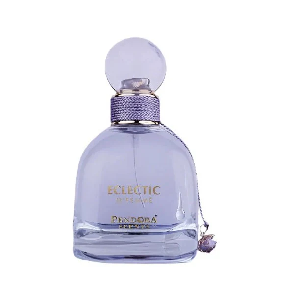 Eclectic D'Femme woda perfumowana