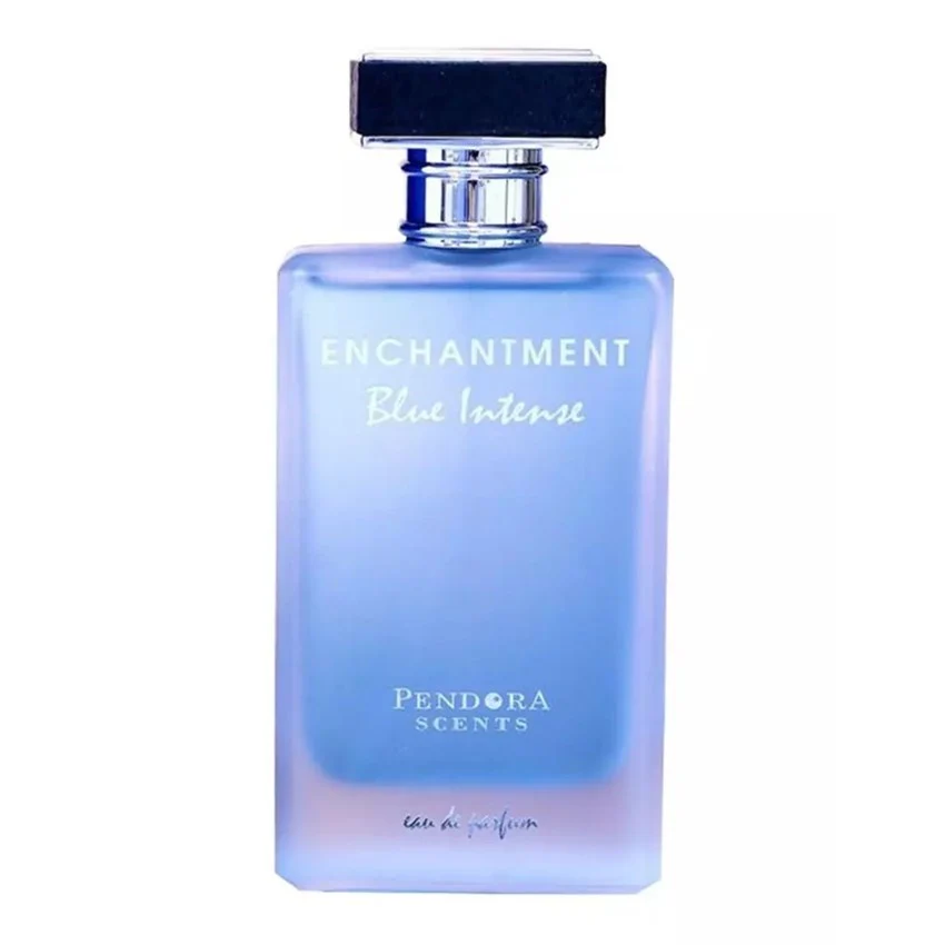 Enchantment Blue Intense woda perfumowana