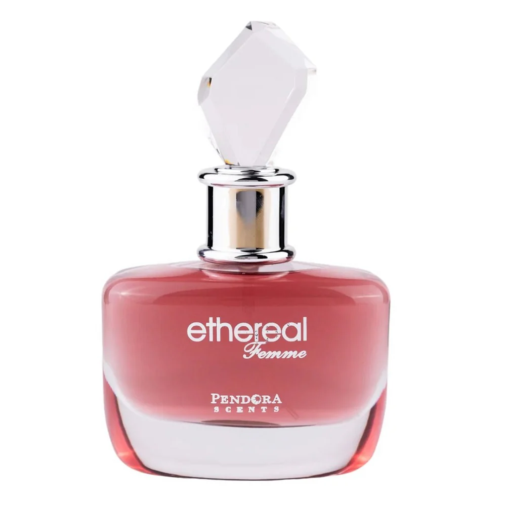 Ethereal Femme woda perfumowana - Image 3
