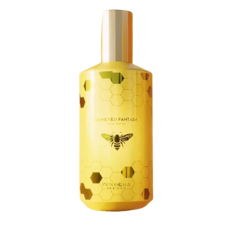 Honeyed Fantasy woda perfumowana