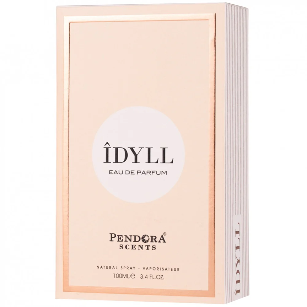 Idyll woda perfumowana - Image 2