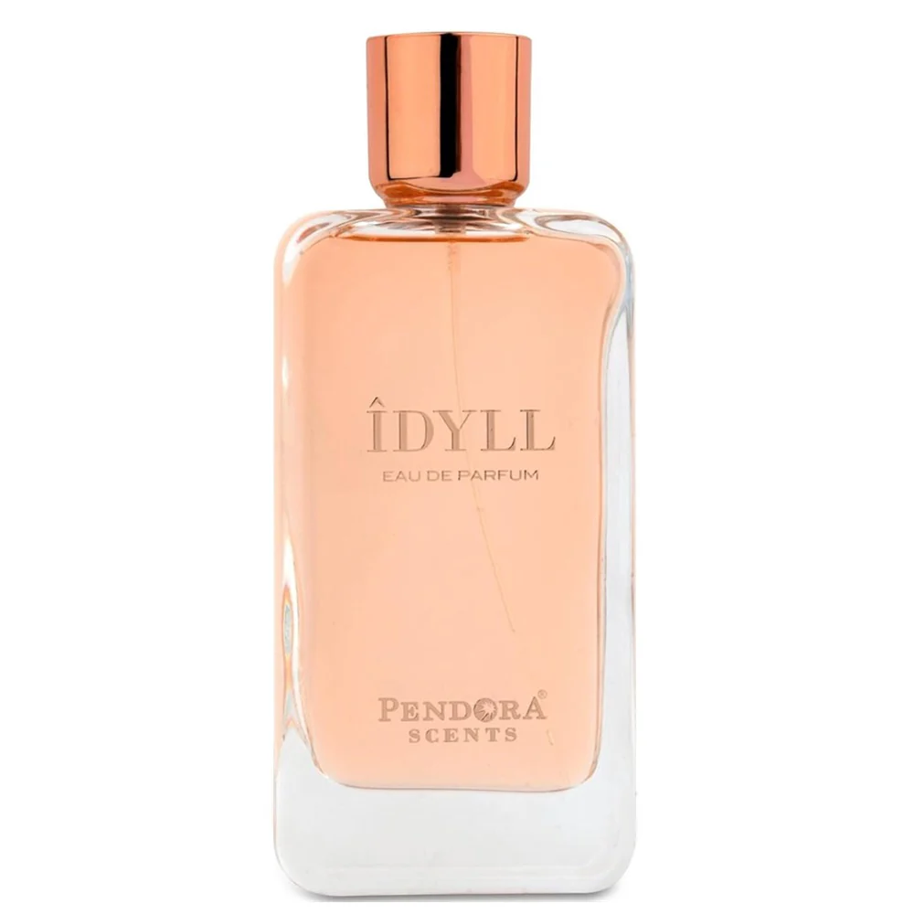 Idyll woda perfumowana - Image 3