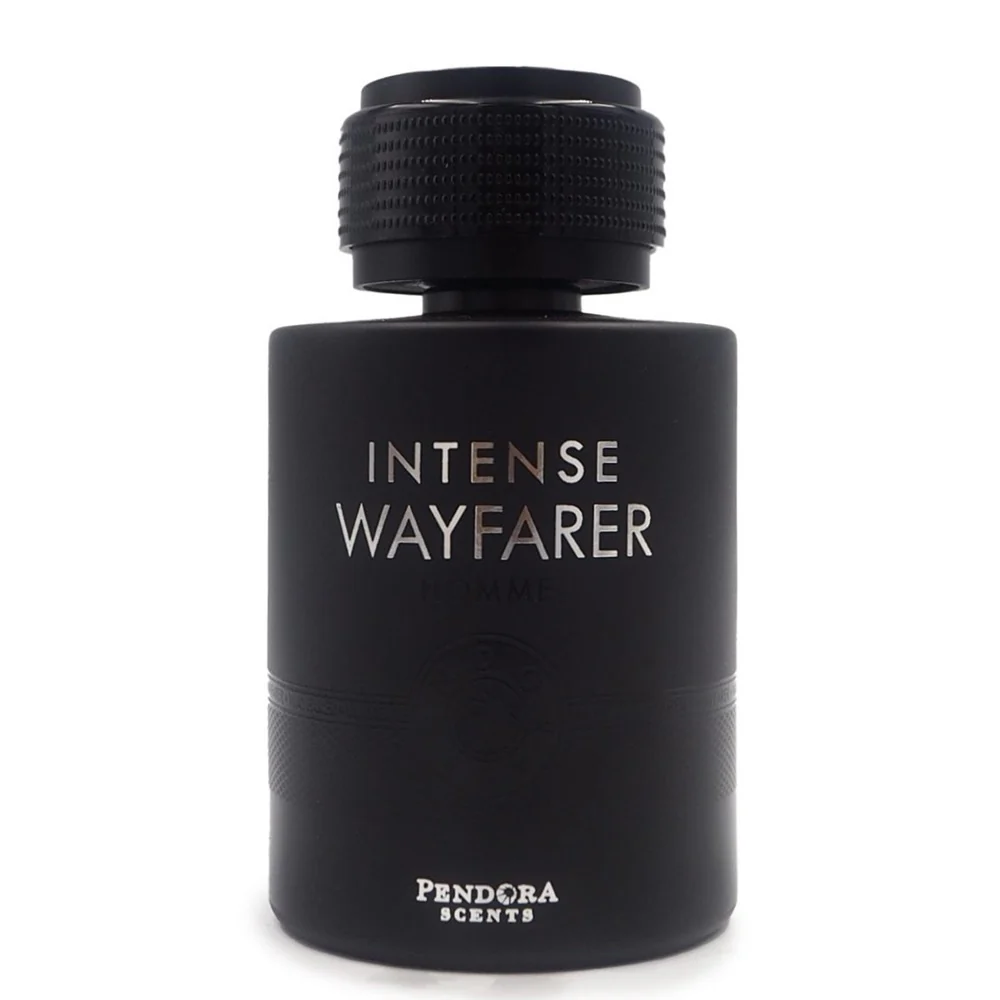 Intense Wayfarer Homme woda perfumowana - Image 4