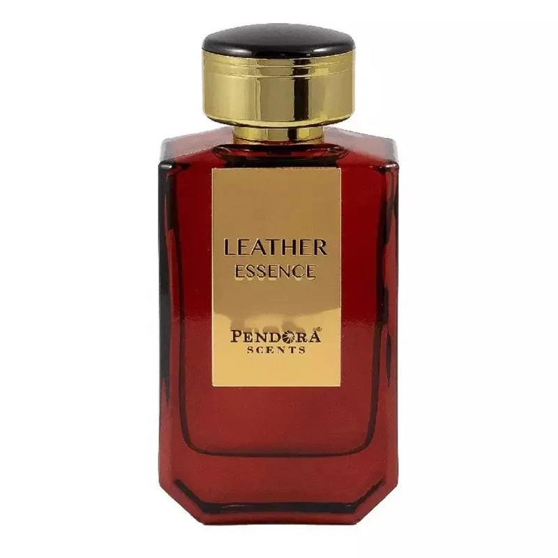 Leather Essence woda perfumowana - Image 4