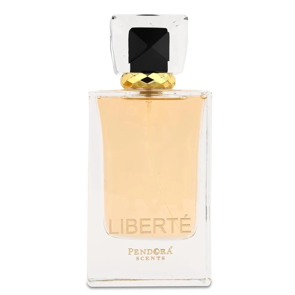 Liberte woda perfumowana - Image 4