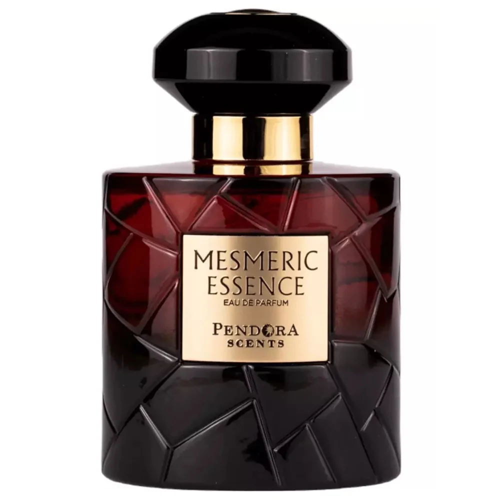 Mesmeric Essence woda perfumowana - Image 4