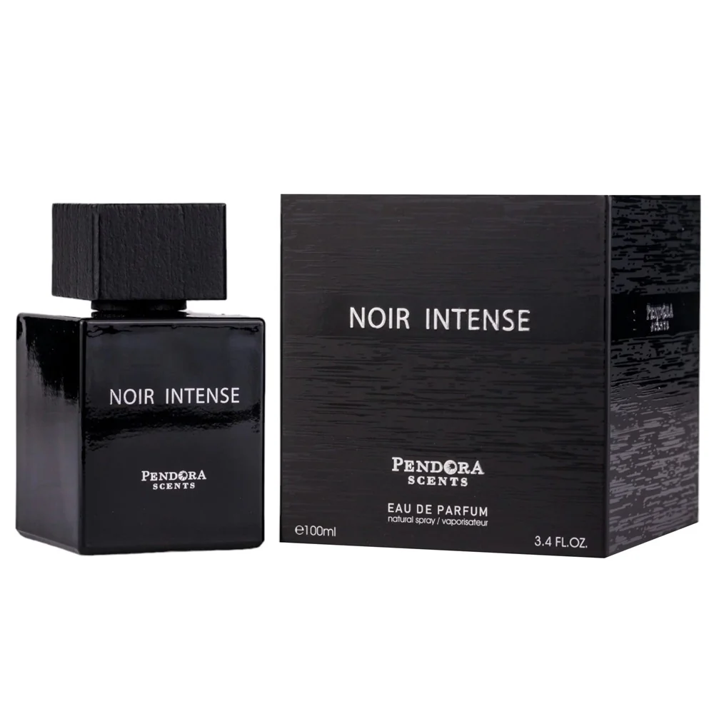 Noir Intense woda perfumowana - Image 2