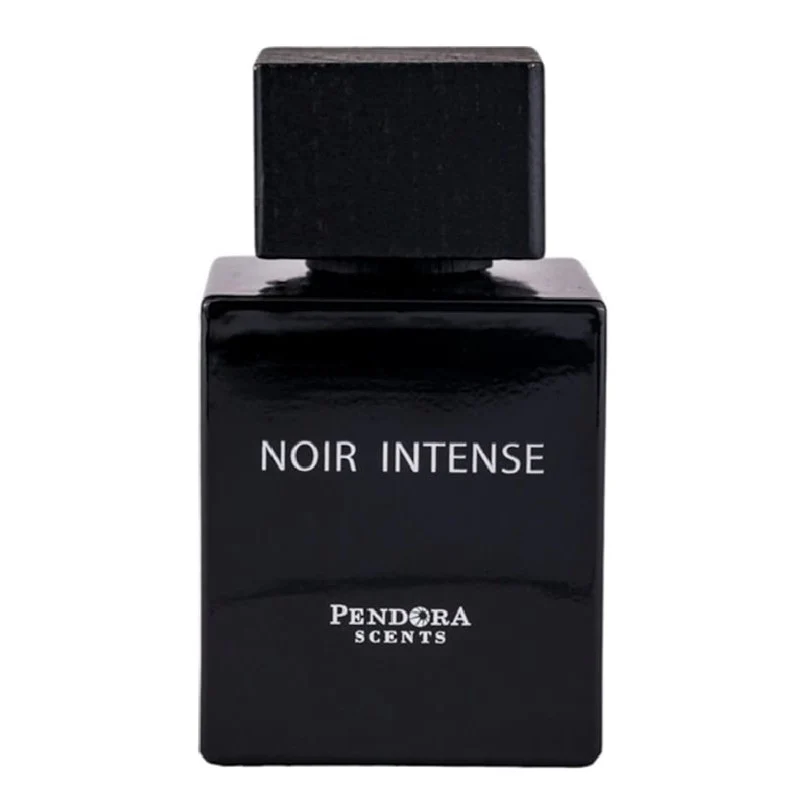 Noir Intense woda perfumowana - Image 3
