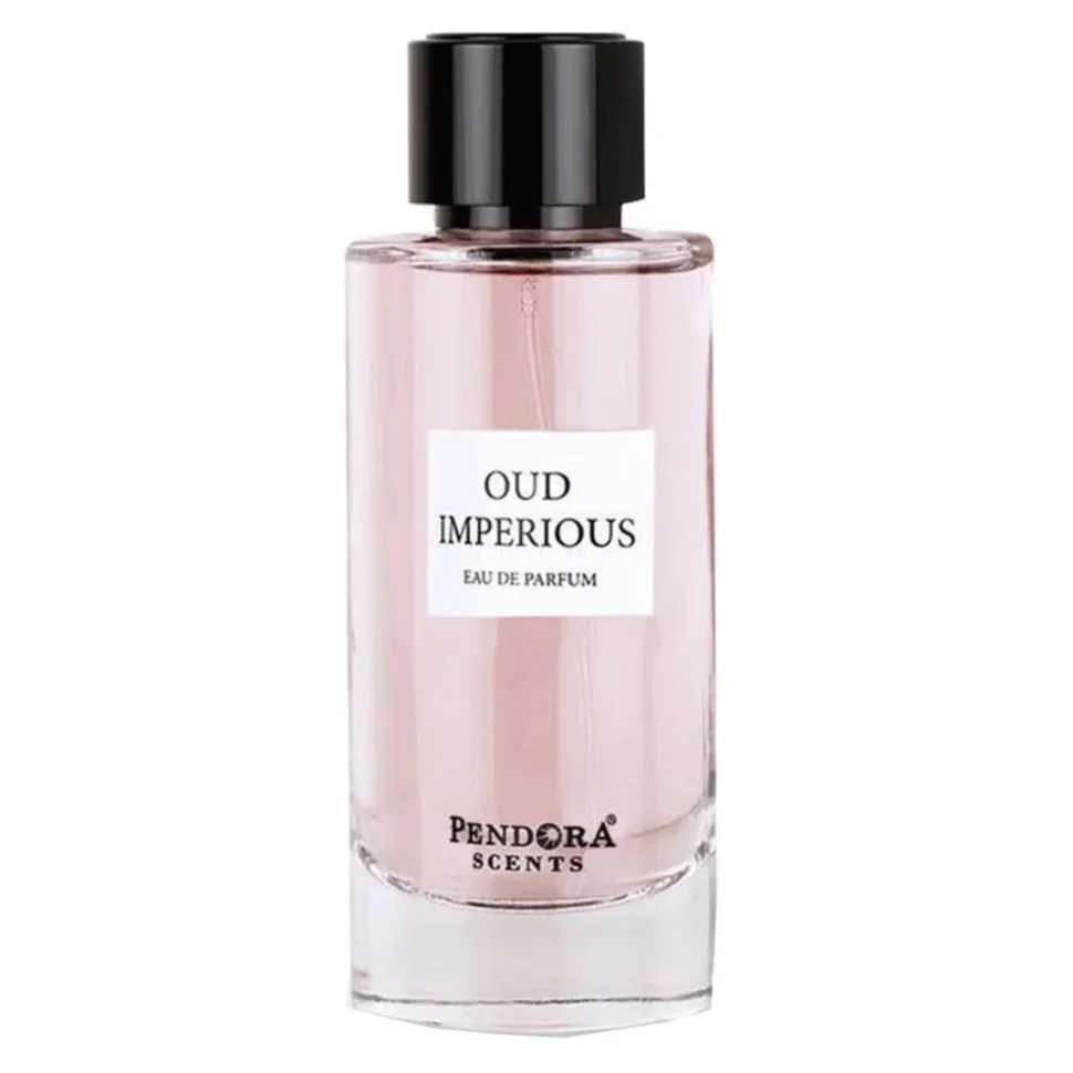 Oud Imperious woda perfumowana