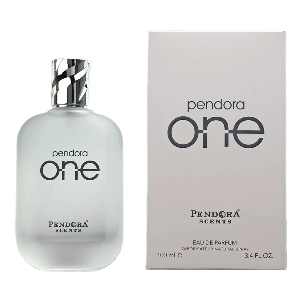 Pendora One woda perfumowana - Image 2