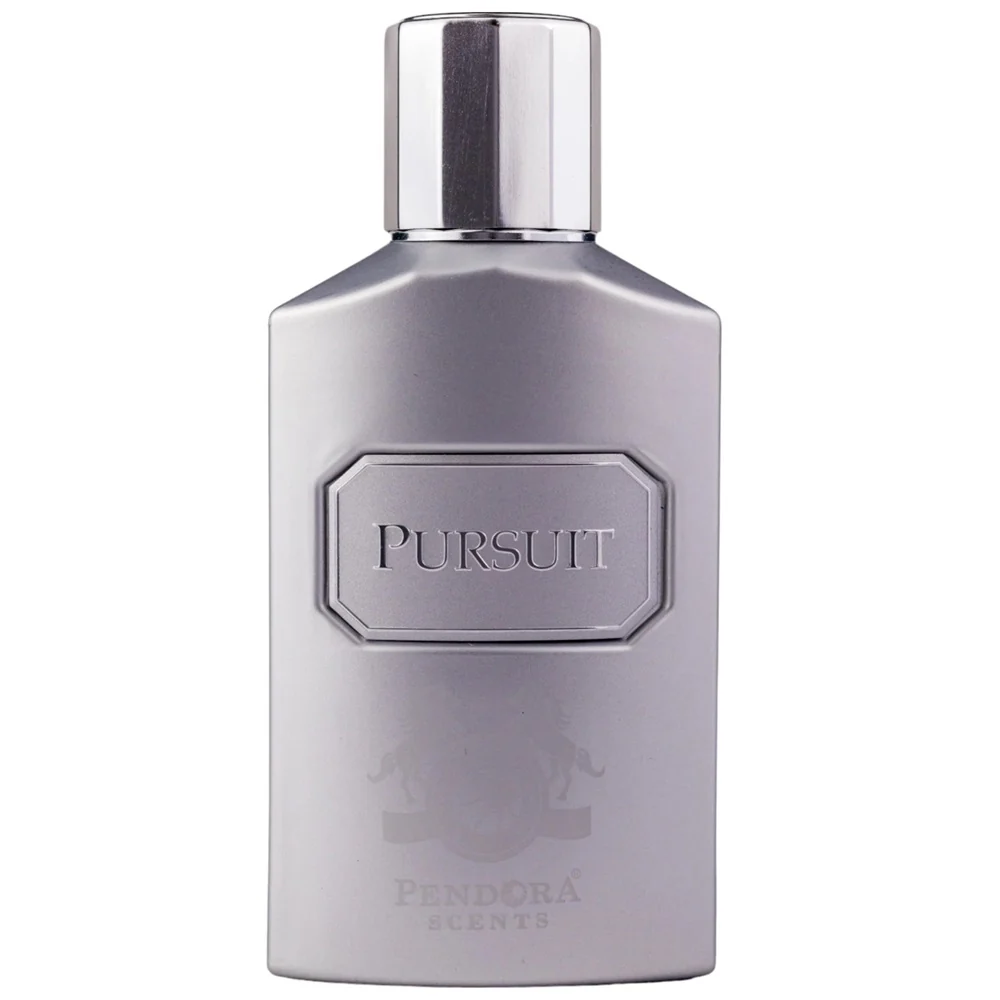 Pursuit woda perfumowana - Image 4