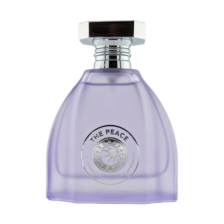 The Peace woda perfumowana - Image 3