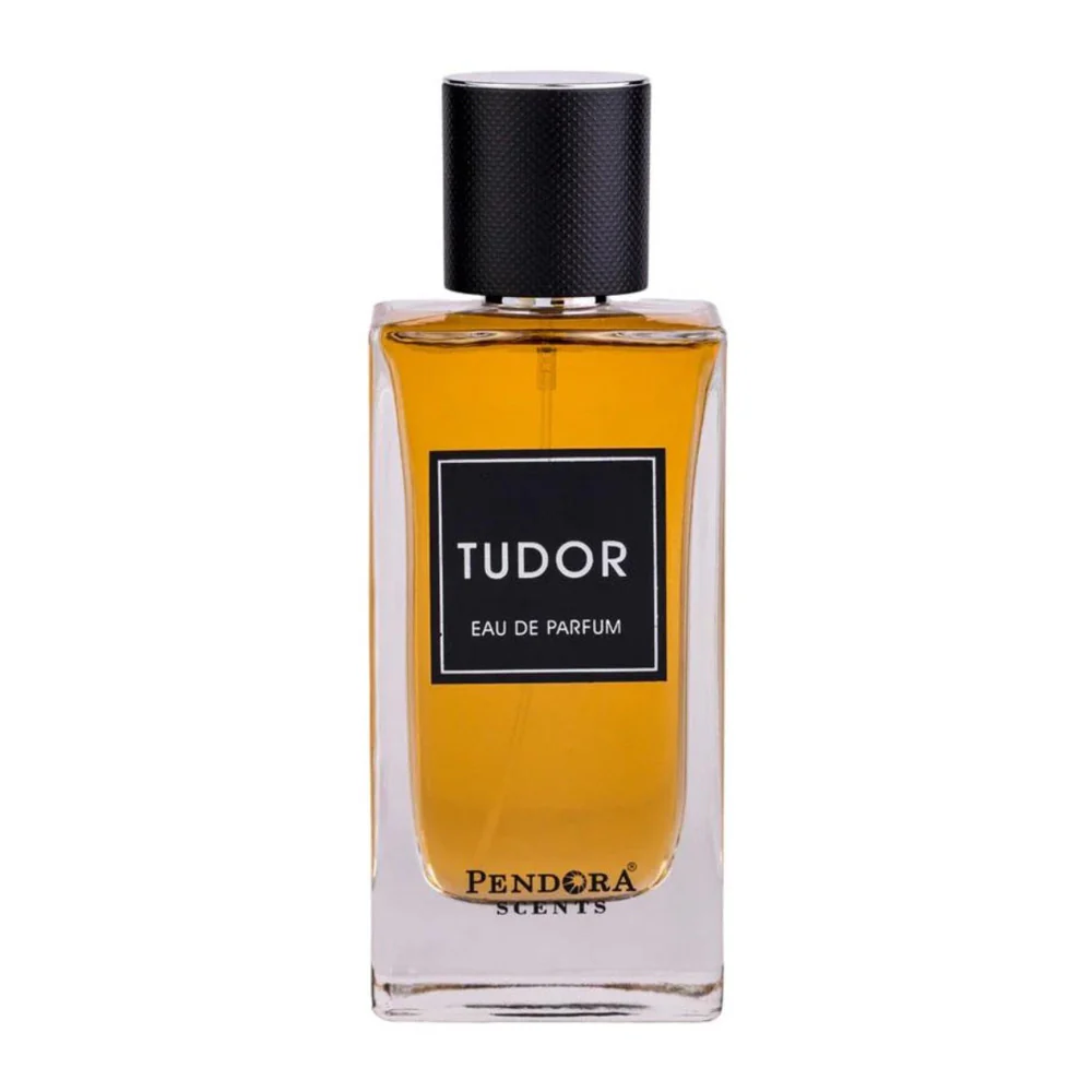 Tudor woda perfumowana - Image 4