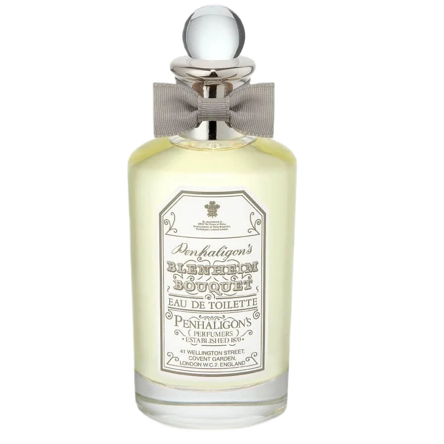 Blenheim Bouquet woda toaletowa spray