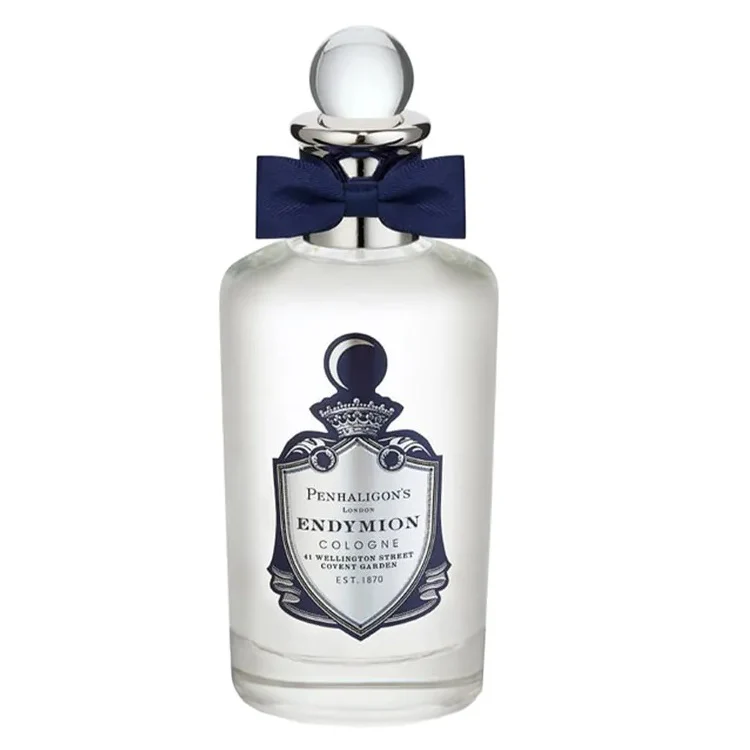 Endymion woda kolońska spray 100ml