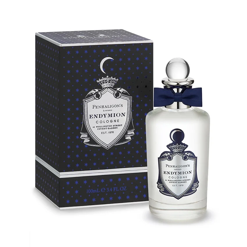 Endymion woda kolońska spray 100ml - Image 3