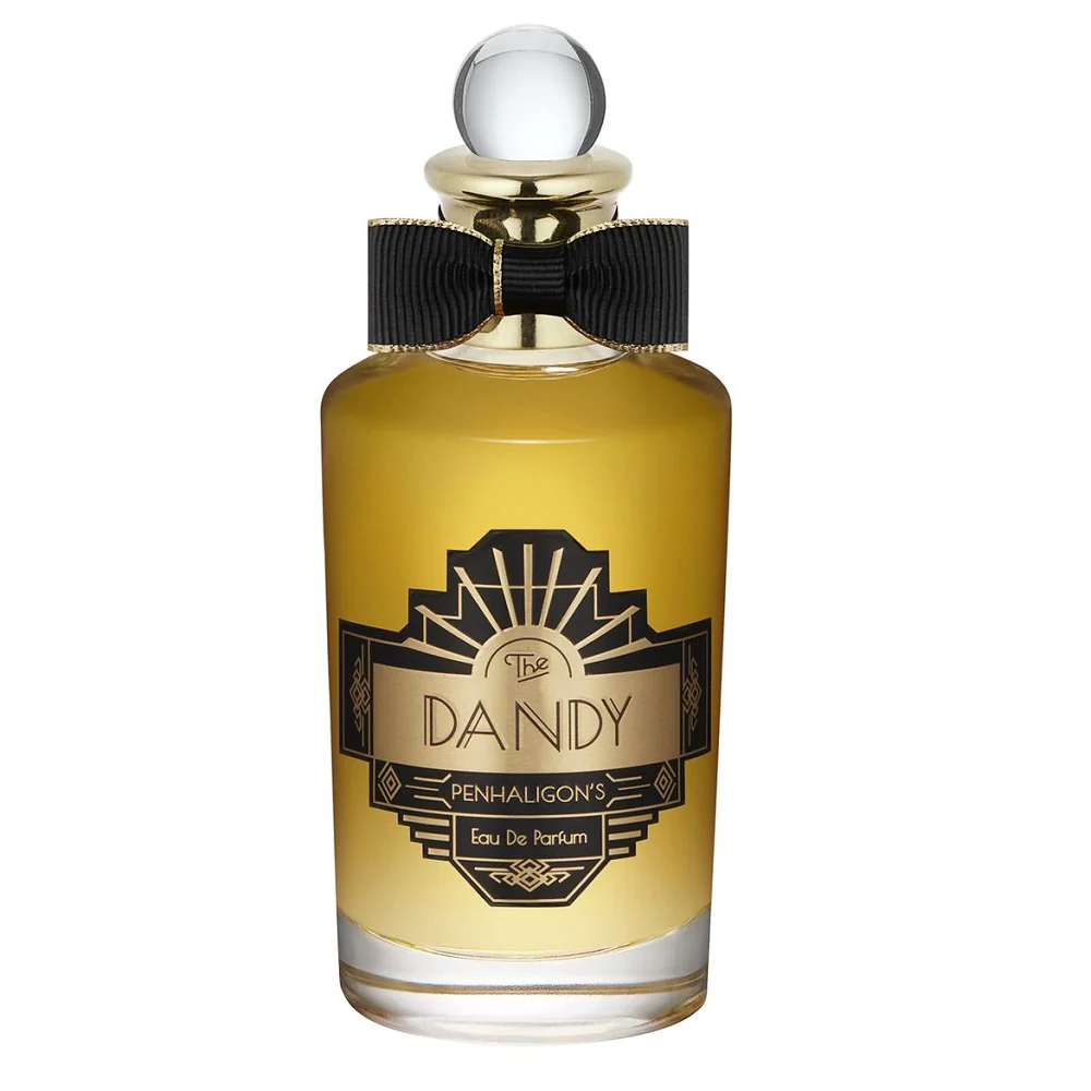 The Dandy woda perfumowana - Image 4