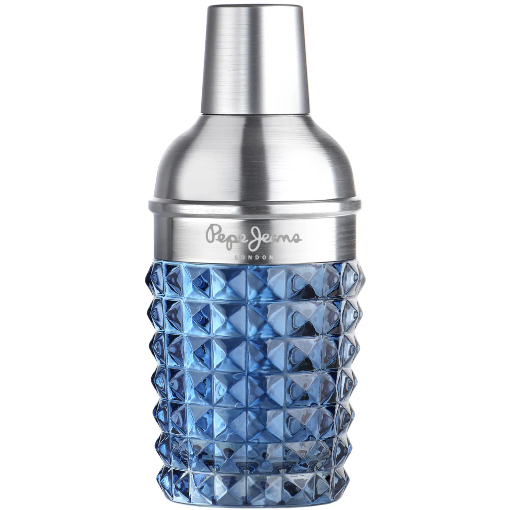 Pepe Jeans For Him woda toaletowa spray - Image 10