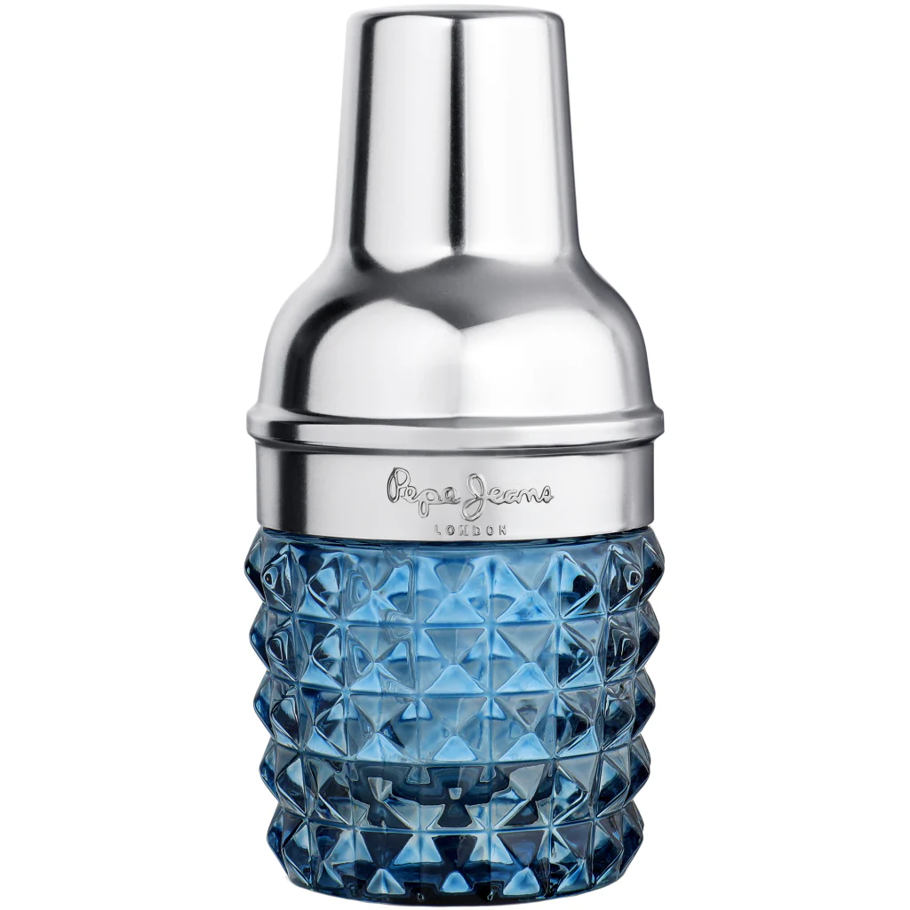 Pepe Jeans For Him woda toaletowa spray - Image 8