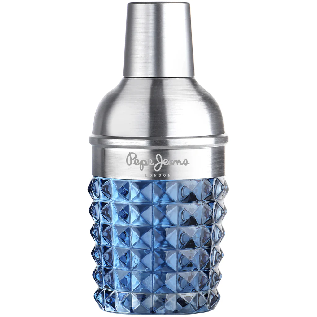 Pepe Jeans For Him woda toaletowa spray - Image 9