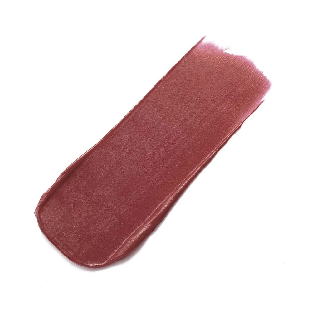 Ink Velvet pomadka w płynie 4g - Image 3