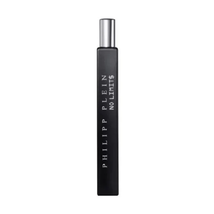 No Limits woda perfumowana spray - Image 9