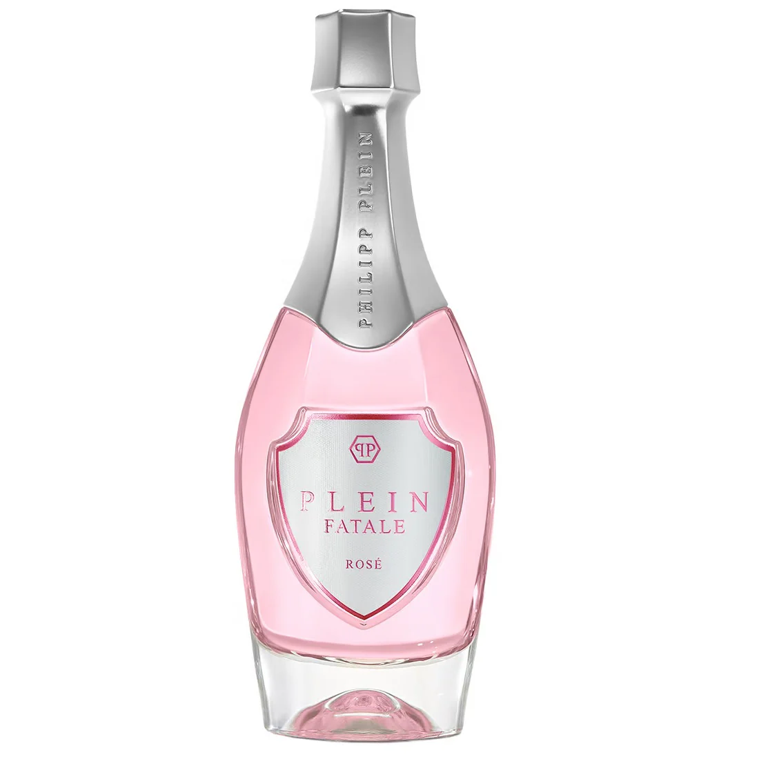 Plein Fatale Rose woda perfumowana spray