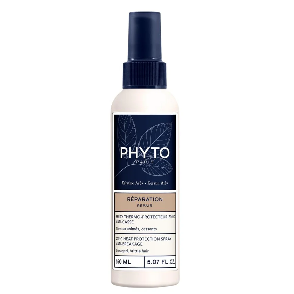 Repair spray termoochronny do włosów 150ml