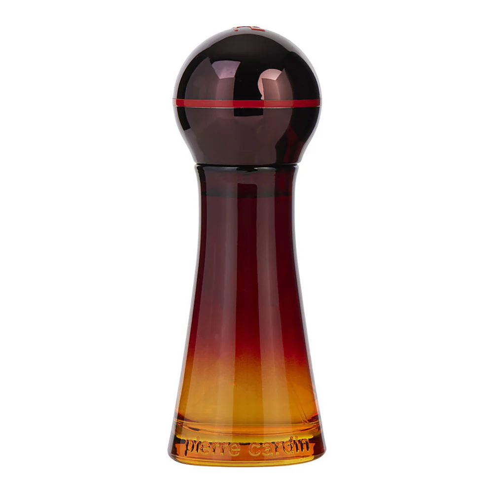 Fusion woda toaletowa spray - Image 5