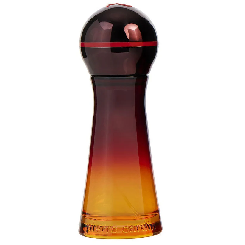 Fusion woda toaletowa spray - Image 7