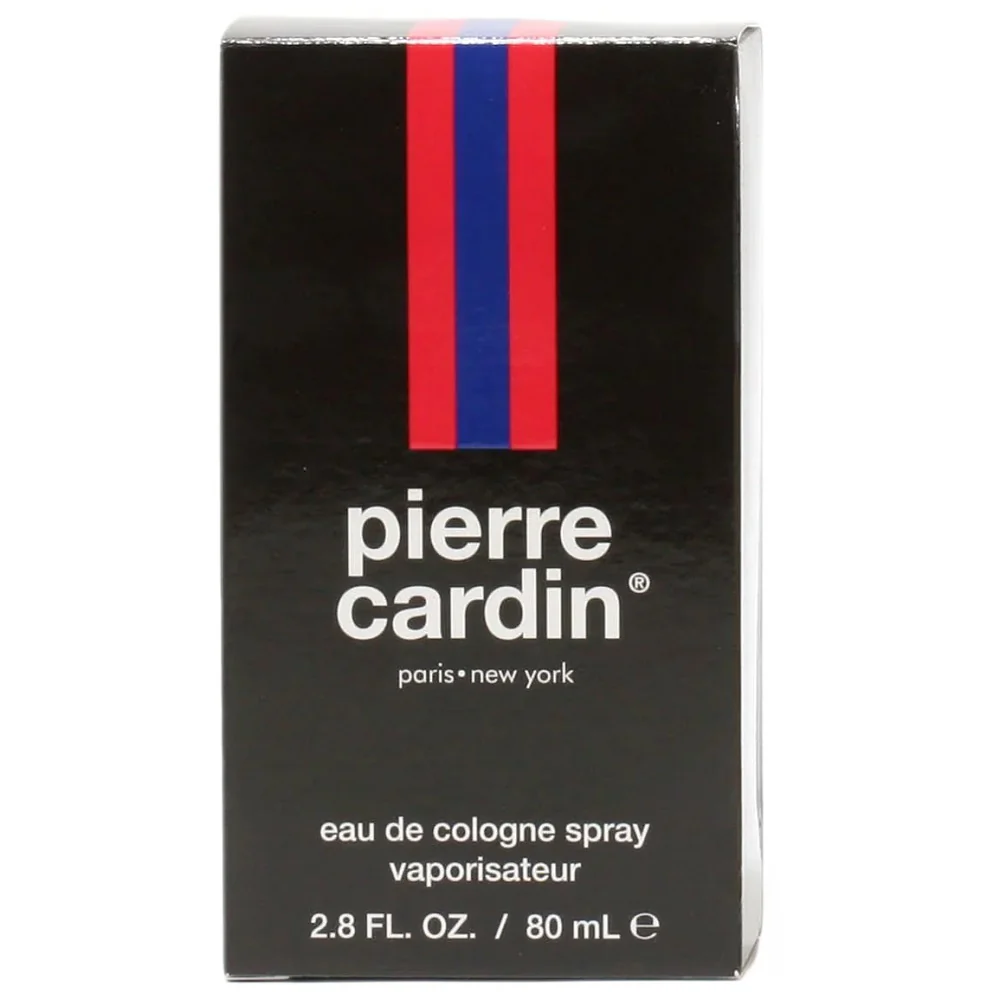 Pour Monsieur woda kolońska spray - Image 2