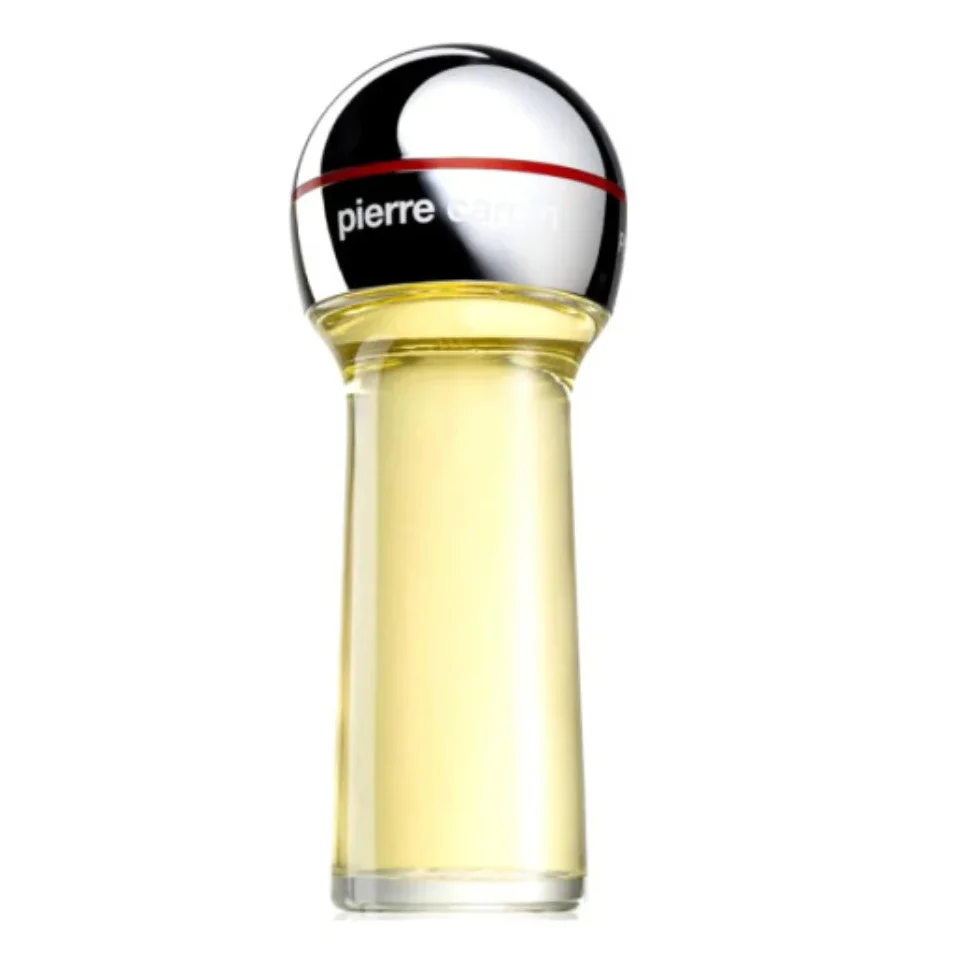 Pour Monsieur woda kolońska spray - Image 3