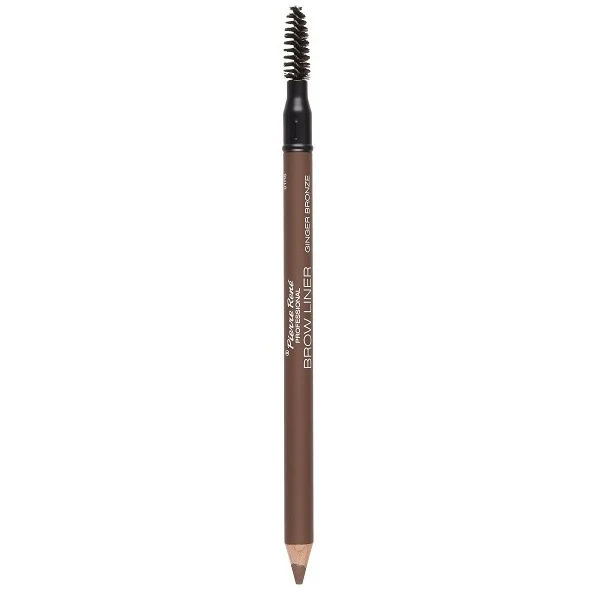 Brow Liner kredka do brwi 1.19g
