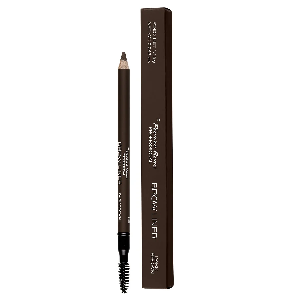Brow Liner kredka do brwi 1.19g - Image 2
