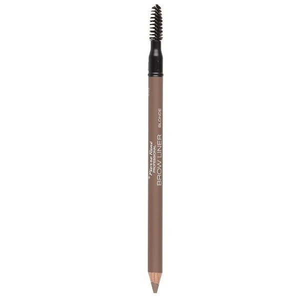 Brow Liner kredka do brwi 1.19g - Image 4